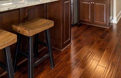 Bethany House | Lombardy Heights Haven #42237