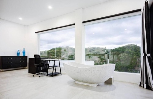 Kuta Villa | LOMBOK KHOPHILAU VILLAS