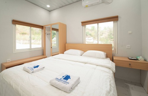 Kuta House | Lombokhouse Mandalika