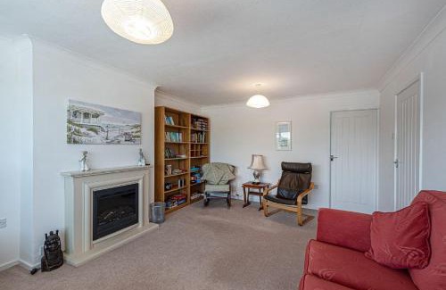 Tyn-y-Gongl House | Lon Penrhyn