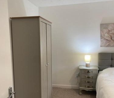 South Camberwell House | london 14 shaw road se22 8dp