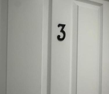 Clapham House | London Bridge 15 minutes away