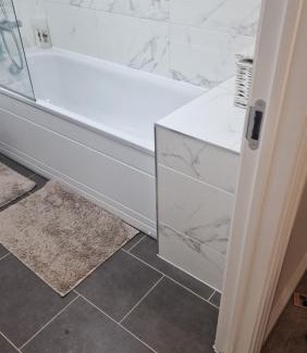 West Ealing Apartment | London City Apartment 2