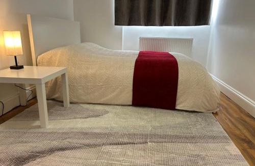 Stepney Green House | London City Inn Stepney