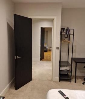 West Ealing Apartment | London Ealing Apartment