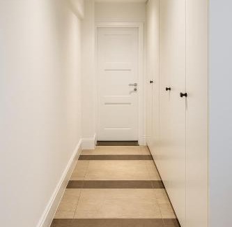 Harrow Road Apartment | London Homely Paddington Studio