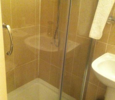 Stratford and New Town Hotel | London Olympus Hotel