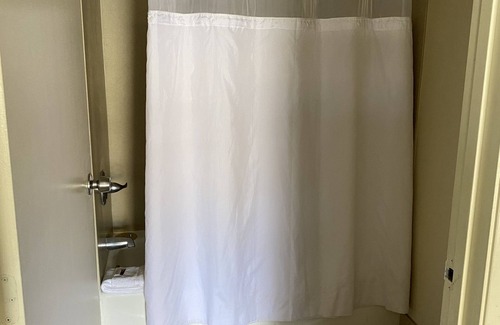 Lone Pine Hotel | Lone Pine Budget Inn