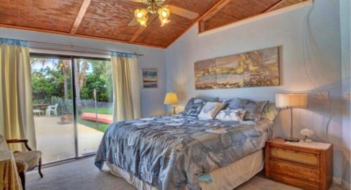 Delray Beach Apartment | lone pine estate