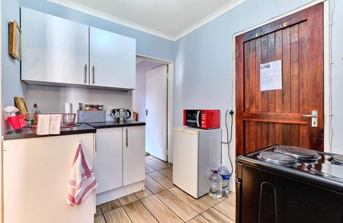 Lone Hill Apartment | Lonehill Arnheim- Cottage 1