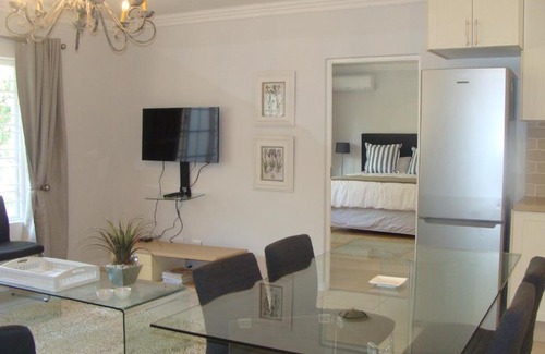 Lone Hill Apartment | Lonehill - Suite 1A