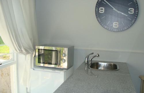 Lone Hill Apartment | Lonehill - Suite 5