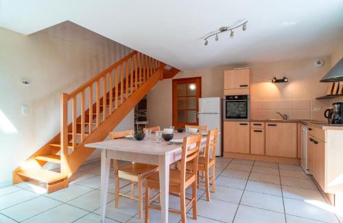 Clohars-Carnoet House | Longère de Kerchéré - 400m de la plage