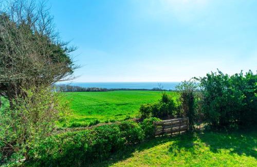 Clohars-Carnoet House | Longère de Kerchéré - 400m de la plage