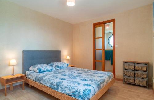 Clohars-Carnoet House | Longère de Kerchéré - 400m de la plage