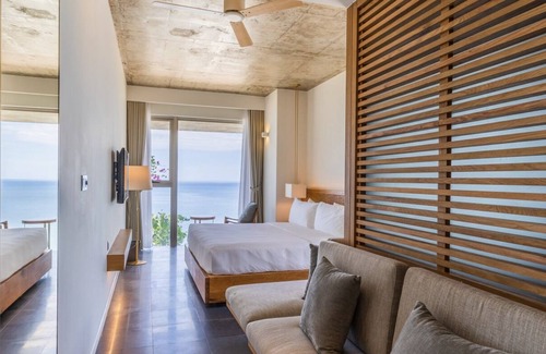 Lien Chieu Apartment | Long Bình Apartment & Hotel