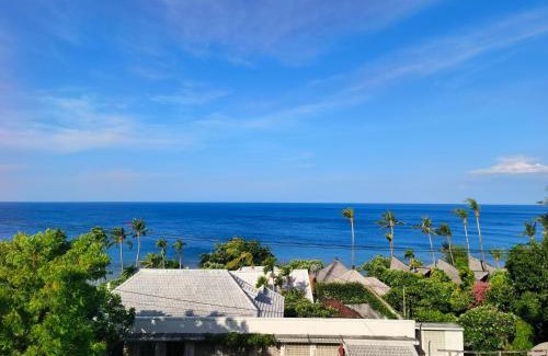 Amed House | Long Happiness Chinese and Janpnese Resturant & Hotel