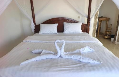 Amed House | Long Happiness Chinese and Janpnese Resturant & Hotel