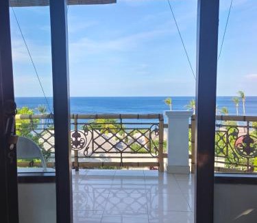 Amed House | Long Happiness Chinese and Janpnese Resturant & Hotel