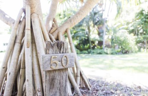 Iluka House | Long Haven