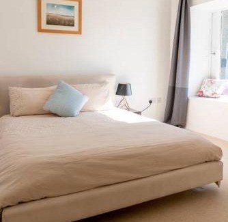 Beccles House | Long Range 2, Henham Park Nr Southwold