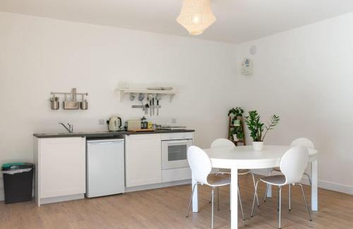 Beccles House | Long Range 2, Henham Park Nr Southwold