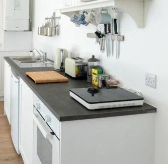 Beccles House | Long Range 2, Henham Park Nr Southwold