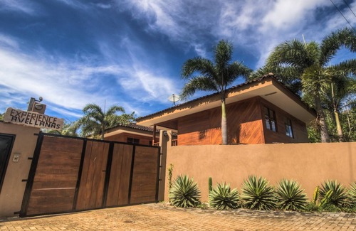 Avellanas Beach House | LONG TERM RENTAL ONLY.MIN 6 months