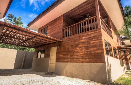 Avellanas Beach House | LONG TERM RENTAL ONLY.MIN 6 months