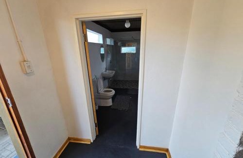 Colesberg Apartment | Longe De Casa