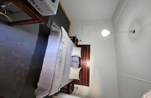 Colesberg Apartment | Longe De Casa