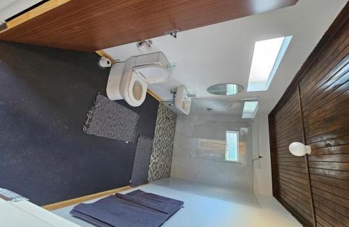 Colesberg Apartment | Longe De Casa