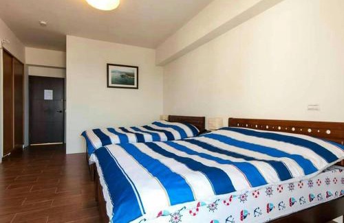 Huxi House | Longman Villa