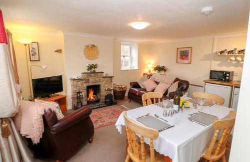 Barnard Castle House | Lonin Cottage