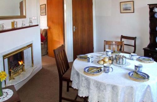Wolverhampton House | Loningside