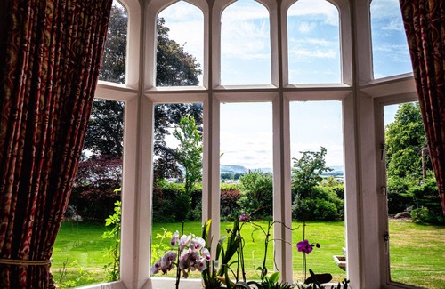 Penrith Cottage | Lonsdale Villa Retreat