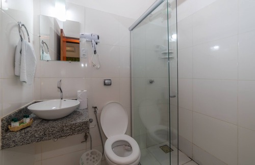 Nhecolandia Hotel | Lontra Pantanal Hotel