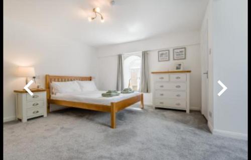 Chapel Ground House | Looe Holiday Home
