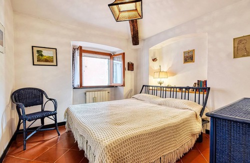 Cadimare Apartment | Look forward to an unforgettable time in this comfortable vacation apartment by the sea!