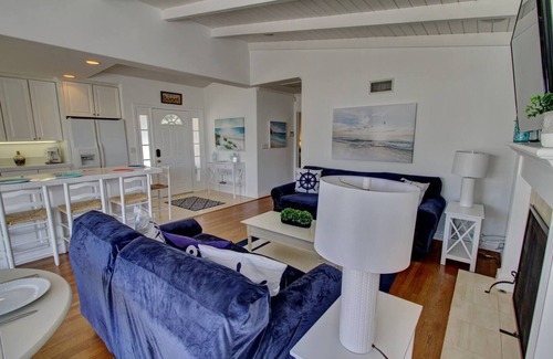Corona del Mar House | Look Last minute Booking ready Ocean view CDM