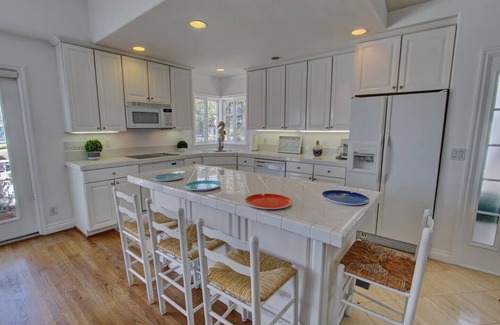 Corona del Mar House | Look Last minute Booking ready Ocean view CDM