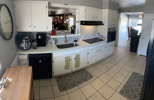 Cavalier Vista House | Look No Further! Club W