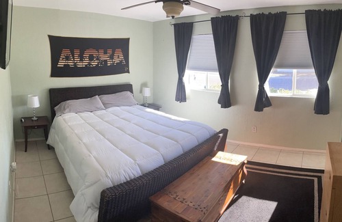 Cavalier Vista House | Look No Further! Club W