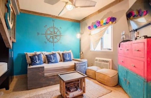Rosarito Condo | Look no further. stay at our amazing condo and enjoy your vacation.