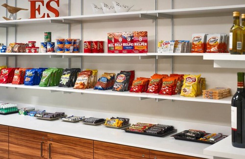 Sharonville House | Look No More! Free Breakfast & Parking, Pet-friendly, Minutes to Kings Island