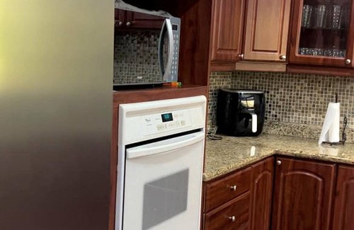 Panama Beach House | Looking for privacy and close proximity to the beach?