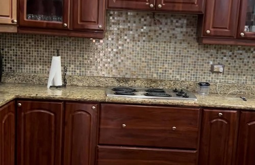 Panama Beach House | Looking for privacy and close proximity to the beach?