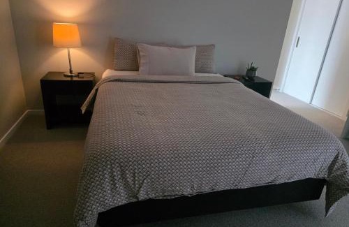 Kawarau Falls Apartment | Loop the Loop