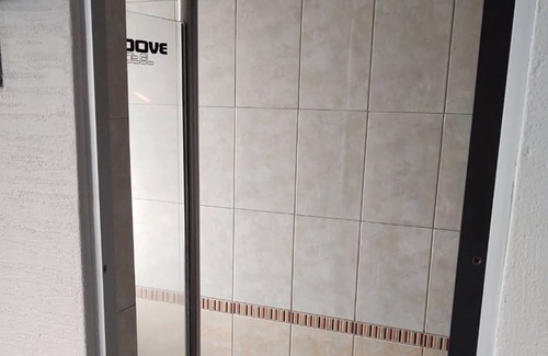 Mexico City Hotel | Loove Hotel - Adults Only