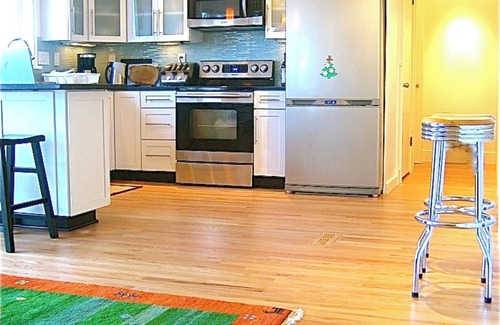 Lopez Island House | LOPEZ ISLAND VACATION RENTAL VistaBay Great Location/2500 SF/Entire Home